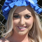 Callie Cobra in 'Callie Cobra - Interracial Blowbang'