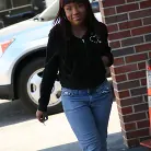 Carla Chillz in 'Carla Chillz - Glory Hole Initiations'