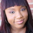 Carla Chillz in 'Carla Chillz - Glory Hole Initiations'