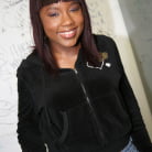 Carla Chillz in 'Carla Chillz - Glory Hole Initiations'