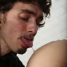 Casey Calvert in 'Casey Calvert - Cuckold Sessions'