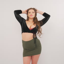 Busty Cece Mecta Is Taking Care Of Her Ex