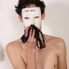 Cecelia Vega in 'Cecelia Vega - Cuckold Sessions'