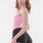 Celestina Blooms in 'Celestina Blooms - Cuckold Sessions'