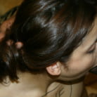 Chanel Chavez in 'Chanel Chavez - Wife Writing'