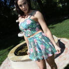 Chanel Preston in 'Chanel Preston - Blacks On Blondes - Scene 3'