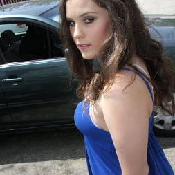 Charlotte Vale - Recolecciones interraciales