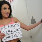 Chase Ryder in 'Chase Ryder - Glory Hole'