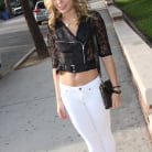 Chastity Lynn in 'Chastity Lynn - Cuckold Sessions'