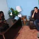 Chayse Evans in 'Chayse Evans - Cuckold Sessions'