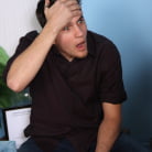 Chayse Evans in 'Chayse Evans - Cuckold Sessions'