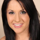 Chelsie Rae in 'Chelsie Rae - Cuckold Sessions'