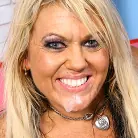 Chennin Blanc in 'Chennin Blanc - Blacks On Cougars'