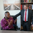 Cherie Deville in 'Cherie Deville - Cuckold Sessions - Scene 2'