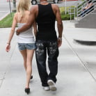 Ruth Blackwell in 'Cherish Lay - Ruth Blackwell'