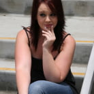 Ruth Blackwell in 'Cherish Lay - Ruth Blackwell'