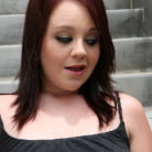 Ruth Blackwell in 'Cherish Lay - Ruth Blackwell'