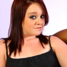 Ruth Blackwell in 'Cherish Lay - Ruth Blackwell'