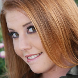 Cherry Poppens - Cuckold Sessions