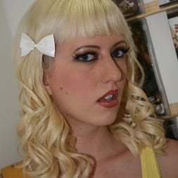 Cherry Torn - Glory Hole