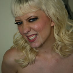 Cherry Torn - Glory Hole