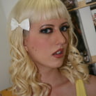 Cherry Torn in 'Cherry Torn - Glory Hole'