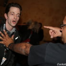 Chloe Chaos in 'Chloe Chaos - Cuckold Sessions'