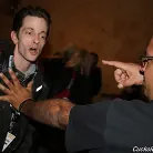 Chloe Chaos in 'Chloe Chaos - Cuckold Sessions'