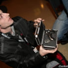 Chloe Chaos in 'Chloe Chaos - Cuckold Sessions'