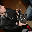 Chloe Chaos in 'Chloe Chaos - Cuckold Sessions'