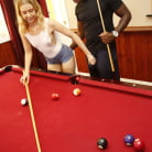 Chloe Couture in 'Chloe Couture - Blacks On Blondes'