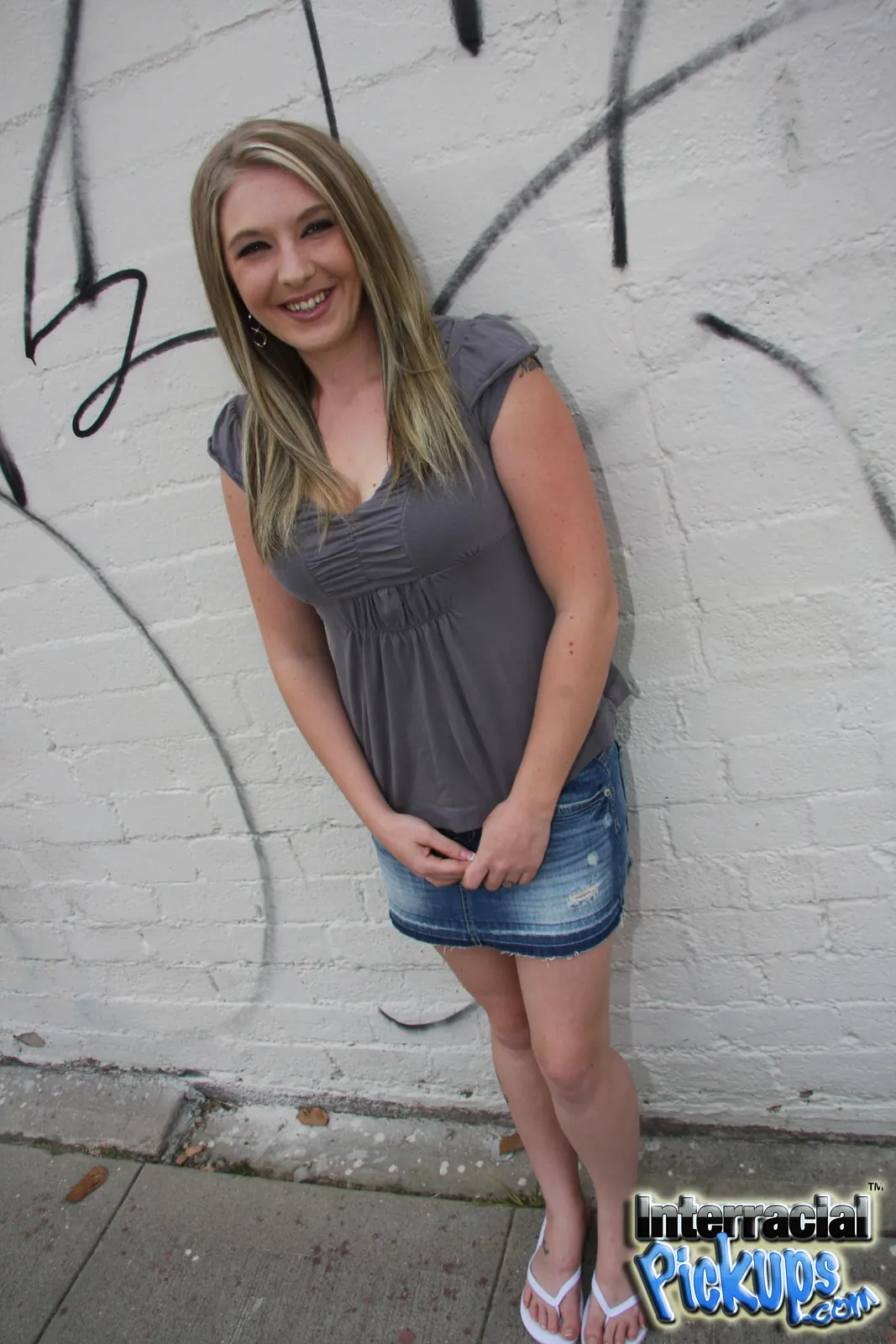 Christien - Christien - Pastillas interraciales | Picture (1)