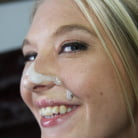 Christien in 'Christien - Interracial Pickups'