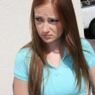 Christine Michaels in 'Christine Michaels - Cuckold Sessions'