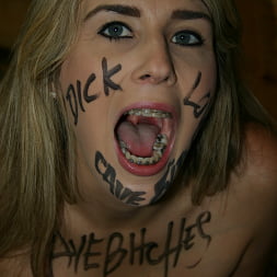 Ciera Sage - Wife Writing
