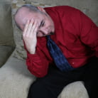 Cindee Father in 'Cindee Father - Blacks On Blondes'