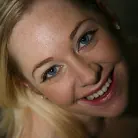 Cindi Loo in 'Cindi Loo - Glory Hole'