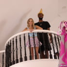 Coco Lovelock in 'Coco Lovelock - Interracial Blowbang'