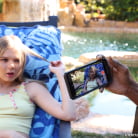 Coco Lovelock in 'Coco Lovelock - Interracial Pickups'