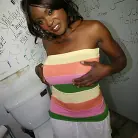 Cocoa Pink in 'Cocoa Pink - Glory Hole Initiations'