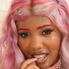 Daizy Cooper in 'Daizy Cooper - Gloryhole Initiations'