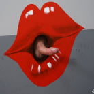 Daizy Cooper in 'Daizy Cooper - Gloryhole Initiations - Scene 2'