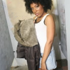 Daquiri Divine in 'Daquiri Divine - Glory Hole Initiations'