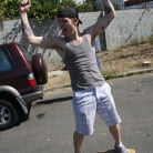 Darla Crane in 'Darla Crane - Watching My Mom Go Black'