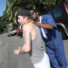 Darla Crane in 'Darla Crane - Watching My Mom Go Black'