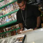 Dayna Vendetta in 'Dayna Vendetta - Blacks On Blondes'