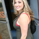 Dayna Vendetta in 'Dayna Vendetta - Glory Hole'