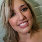 Dayna Vendetta in 'Dayna Vendetta - Glory Hole'