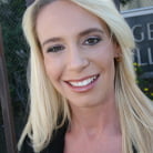 Debbie Dial in 'Debbie Dial - Blacks On Cougars'