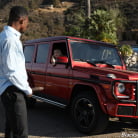 Delilah Day in 'Delilah Day and Jamie Michelle - Blacks On Blondes'